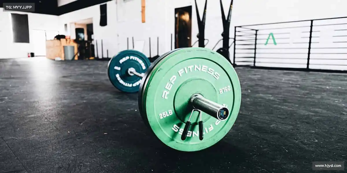 <strong>豪利777</strong>💪每一次挥汗，都是对自己的超越！